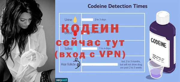 СК Вяземский